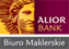 Biuro Maklerskie Alior Bank