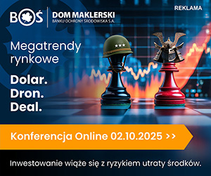 meqvwkgg