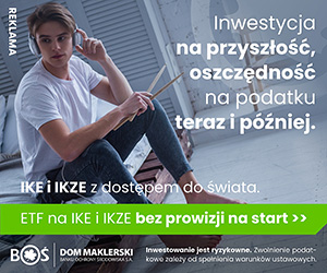 hecnsokb