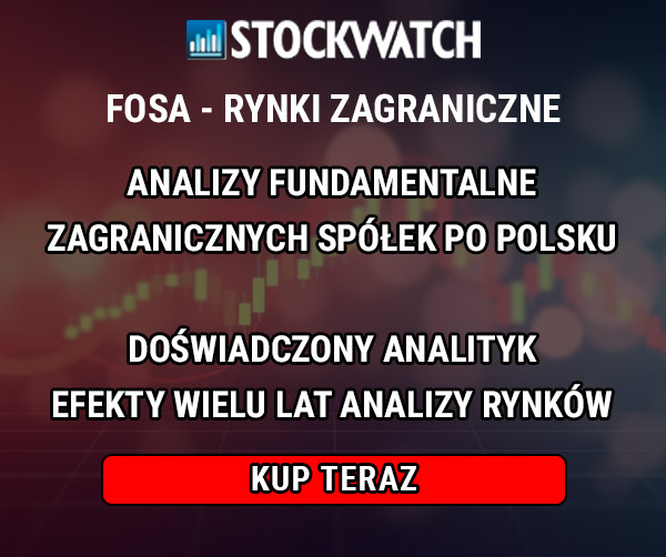 lgfvbzqx