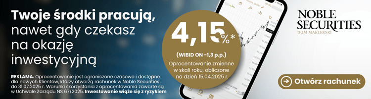 rsijjwmr