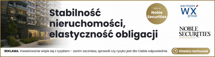 eoetmydj
