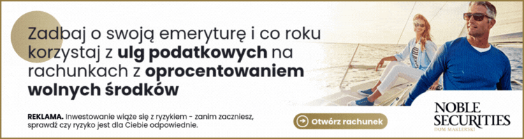 lbyetxnd
