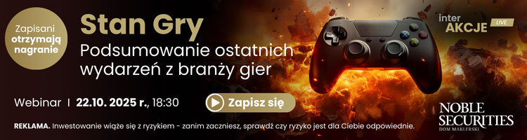 cvqydhxt