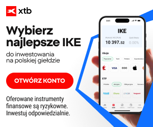 tuuedzys