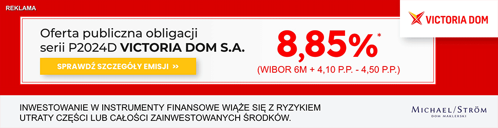 wctgvnbr